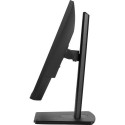 iiyama XUB2493HSU-B7 computer monitor 60.5 cm (23.8&quot;) 1920 x 1080 pixels Full HD LED Black