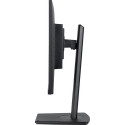 iiyama XUB2492HSU-B6 computer monitor 60.5 cm (23.8&quot;) 1920 x 1080 pixels Full HD LED Black