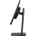 iiyama XUB2492HSU-B6 computer monitor 60.5 cm (23.8&quot;) 1920 x 1080 pixels Full HD LED Black