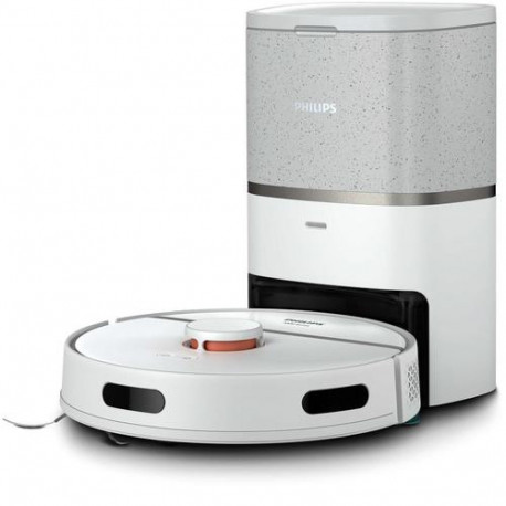 Philips 3000 series HomeRun Aqua XU3110/02 Vacuum and Mop Robot