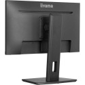 iiyama ProLite XUB2293HS-B6 computer monitor 54.6 cm (21.5&quot;) 1920 x 1080 pixels Full HD LED