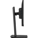 iiyama ProLite XUB2292HSU-B6 computer monitor 55.9 cm (22&quot;) 1920 x 1080 pixels Full HD LED 