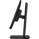 iiyama ProLite XUB2292HSU-B6 computer monitor 55.9 cm (22&quot;) 1920 x 1080 pixels Full HD LED 