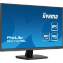 iiyama ProLite XU2793HSU-B6 computer monitor 68.6 cm (27&quot;) 1920 x 1080 pixels Full HD LED B