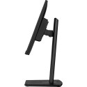 iiyama ProLite XUB2292HSU-B6 computer monitor 55.9 cm (22&quot;) 1920 x 1080 pixels Full HD LED 
