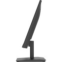 iiyama ProLite XU2793HS-B7 computer monitor 68.6 cm (27&quot;) 1920 x 1080 pixels Full HD LED Bl