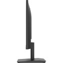 iiyama ProLite XU2793HS-B7 computer monitor 68.6 cm (27&quot;) 1920 x 1080 pixels Full HD LED Bl