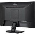 iiyama ProLite XU2493HSU-B7 computer monitor 60.5 cm (23.8&quot;) 1920 x 1080 pixels Full HD LED
