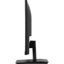 iiyama ProLite XU2491H-B1 computer monitor 60.5 cm (23.8&quot;) 1920 x 1080 pixels Full HD LED B