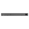 NETGEAR 48-Port 10G Ethernet Smart Switch (XS748T)