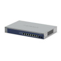 NETGEAR XS508TM Managed L2/L3/L4 Grey