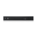 Zyxel XS1930-12HP-ZZ0101F network switch Managed L3 10G Ethernet (100/1000/10000) Power over Etherne