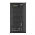 Montech XR Tower Black