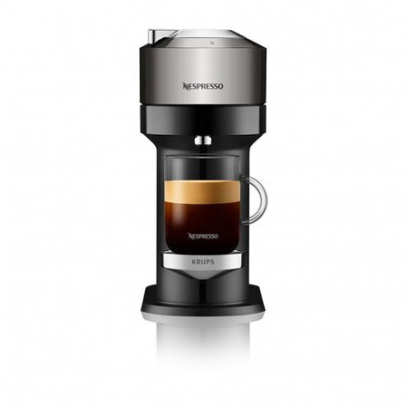 Krups Vertuo Next XN910C Capsule coffee machine 1.1 L