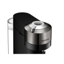 Krups Vertuo Next XN910C Capsule coffee machine 1.1 L