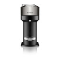Krups Vertuo Next XN910C Capsule coffee machine 1.1 L