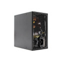 Xilence Performance X Series XP750MR9.2 power supply unit 750 W 20+4 pin ATX ATX Black, Red