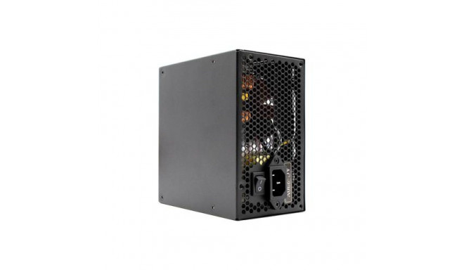 Xilence Performance X Series XP750MR9.2 power supply unit 750 W 20+4 pin ATX ATX Black, Red