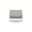 XGIMI Projektoren Standard throw projector 1800 ANSI lumens LED UHD 4K (3840x2160) 3D White