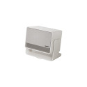 XGIMI Projektoren Standard throw projector 1800 ANSI lumens LED UHD 4K (3840x2160) 3D White