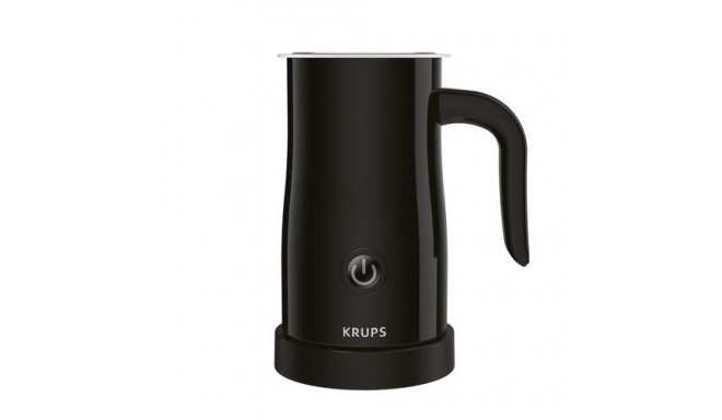Krups XL1008 Automatic Black