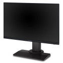 Viewsonic XG2431 computer monitor 61 cm (24&quot;) 1920 x 1080 pixels Full HD LED Black