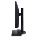 Viewsonic XG2431 computer monitor 61 cm (24&quot;) 1920 x 1080 pixels Full HD LED Black