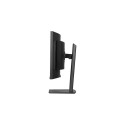 iiyama ProLite XCB3497WQSNP-B1 computer monitor 86.4 cm (34&quot;) 3440 x 1440 pixels UltraWide 