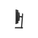 iiyama ProLite XCB3494WQSU-B1 computer monitor 86.4 cm (34&quot;) 3440 x 1440 pixels UltraWide Q