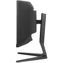 iiyama G-MASTER 45&quot;LCD Curved Bus. UWQHD computer monitor 114.3 cm (45&quot;) 5120 x 14