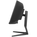 iiyama G-MASTER 45&quot;LCD Curved Bus. UWQHD computer monitor 114.3 cm (45&quot;) 5120 x 14