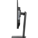 iiyama ProLite XB3270QSU-B1 computer monitor 81.3 cm (32&quot;) 2560 x 1440 pixels Wide Quad HD 