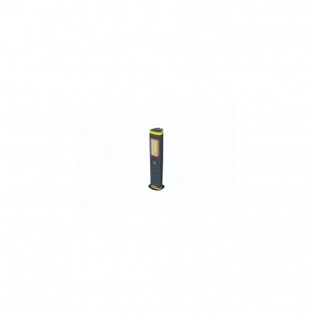 Philips Xperion 6000 X60UVPIX1 UV Pillar
