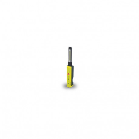 Philips Xperion 6000 X60SLIMX1 Slim
