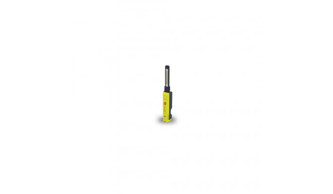 Philips Xperion 6000 X60SLIMX1 Slim