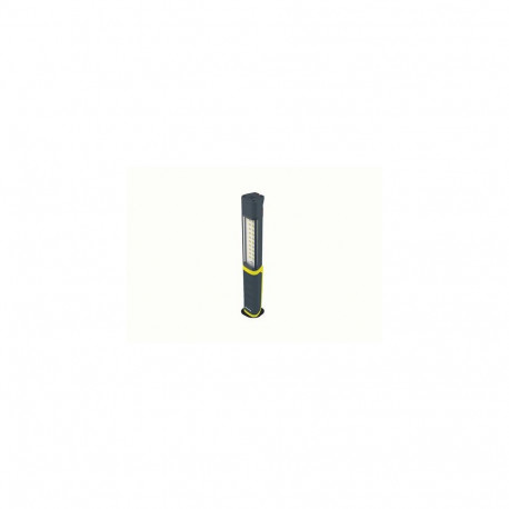 Philips Xperion 6000 X60LINEX1 Line