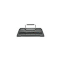 Shuttle All-In-One Barebone X50V9, 15.6&quot; Single-Touch-Screen (resistive), Celeron 7305U, Wi