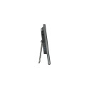 Shuttle All-In-One Barebone X50V9U3, 15.6&quot; Single-Touch-Screen (resistive), Intel i3-1315U,