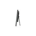 Shuttle All-In-One Barebone X50V9U3, 15.6&quot; Single-Touch-Screen (resistive), Intel i3-1315U,