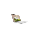 DELL XPS 13 9350 Intel Core Ultra 7 258V Laptop 34 cm (13.4&quot;) Full HD+ 32 GB LPDDR5x-SDRAM 