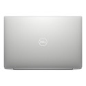 DELL XPS 13 9350 Intel Core Ultra 7 258V Laptop 34 cm (13.4&quot;) Full HD+ 32 GB LPDDR5x-SDRAM 
