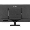 iiyama ProLite X3270QSU-B1 computer monitor 81.3 cm (32&quot;) 2560 x 1440 pixels Wide Quad HD L