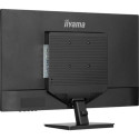 iiyama ProLite X3270QSU-B1 computer monitor 81.3 cm (32&quot;) 2560 x 1440 pixels Wide Quad HD L