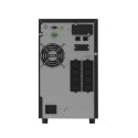 ONLINE USV-Systeme XANTO 2000 uninterruptible power supply (UPS) Double-conversion (Online) 2 kVA 20