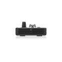 Behringer X-TOUCH MINI MIDI keyboard USB
