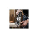WORX WX479 power jigsaw 3100 spm 750 W 2.3 kg
