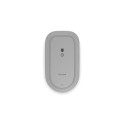 Microsoft Surface mouse Ambidextrous Bluetooth