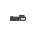 AgfaPhoto Realishot WP9500 action sports camera 24 MP 5K Ultra HD CMOS 25.4 / 3.06 mm (1 / 3.06&