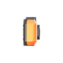 AgfaPhoto Realishot WP9500 action sports camera 24 MP 5K Ultra HD CMOS 25.4 / 3.06 mm (1 / 3.06&