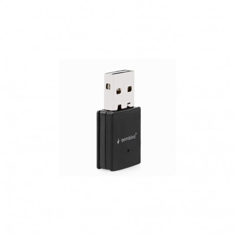 Gembird WNP-UA300-01 modem
